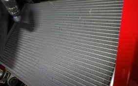 HONDA CBR650R 2024 RH03