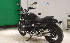 BMW R12ツーリング 2025