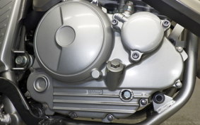 YAMAHA TRICKER Gen.3 2014 DG32J