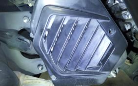 HONDA TACT-4ﾍﾞｰｼｯｸ AF79