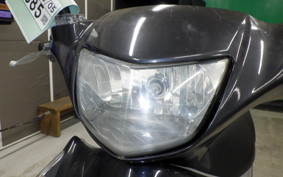 SUZUKI ADDRESS V125 G 2024 CF46A