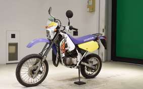 HONDA CRM80 GEN 2 2023 HD12