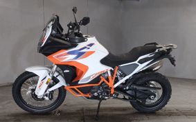KTM 1290 SUPER  ADVENTURE R V5940
