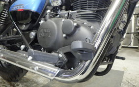 OTHER +ENFIELD ﾒﾃｵ350 2022