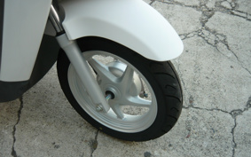 HONDA BENLY 50 AA05