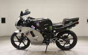 HONDA NS-1 GEN 2 2012 AC12