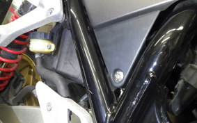 HONDA CB1300SF SUPER FOUR 2006 SC54