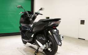 HONDA PCX125 2025 JK05