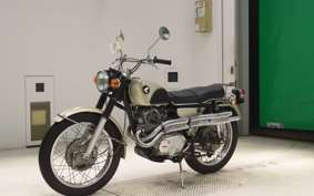 HONDA CL72 BENLY CL72