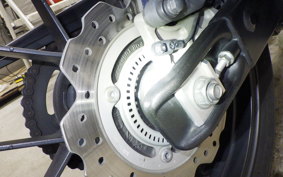 HONDA CBR400R 2021 NC56