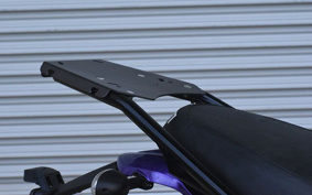 DUCATI スクランブSixty2 2016 KA00A