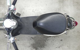 YAMAHA VINO 50 SA37J