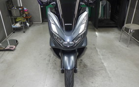 HONDA PCX 160 2006 KF47