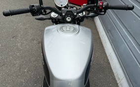 HARLEY  HARLEY X350 2024 W3C