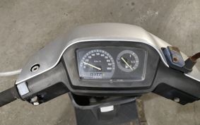 SUZUKI ADDRESS V100 CE13A