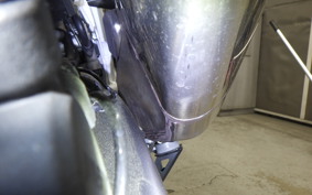 HONDA CRF1100L AFRICA TWIN DCT 2020 SD10