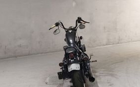HARLEY XL883N LE2