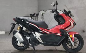 HONDA ADV150 KF38