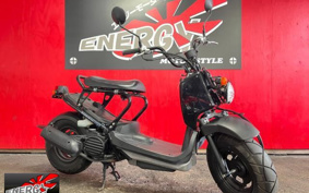 HONDA ZOOMER 2006 AF58