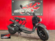 Фото Honda ZOOMER 2006 с японского аукциона