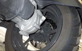 YAMAHA CYGNUSｸﾞﾘﾌｧｽ SEJ4J