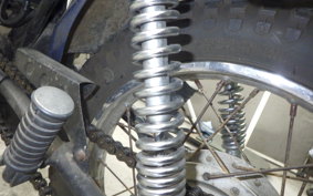 YAMAHA GT80 1989 374