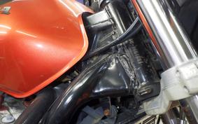 HONDA CB1300SF SUPER FOUR 1998 SC40