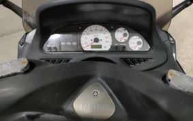 YAMAHA T-MAX 500 2002 SJ01