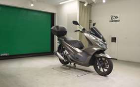 HONDA PCX 125 2011 JF81