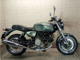 Фото Ducati GT1000 2007 с японского аукциона