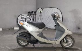 HONDA DIO AF57