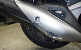 HONDA PCX 150 ABS 2022