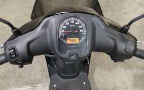 HONDA  TACT  BASIC  AF79