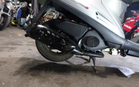 SUZUKI  ADDRESS V100 TYPES CE13A