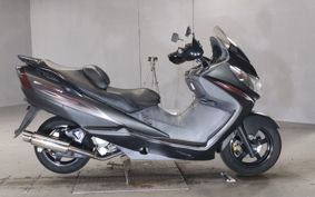 KAWASAKI EPSILON250 CJ43B