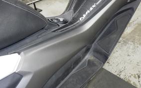 YAMAHA N-MAX 2012 SED6J