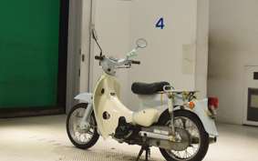 HONDA LITTLE CUB E AA01