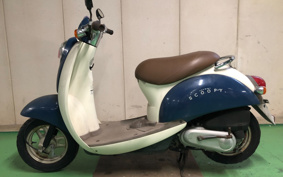 HONDA CREA SCOOPY AF55
