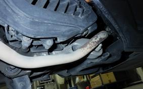 OTHER PCX125-3ﾊEVEﾘｯﾄﾞ