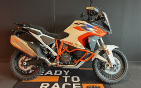 KTM 1290 SUPER ADVENTURE R V5940