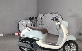 YAMAHA VINO AY02