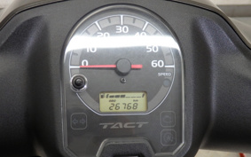 HONDA MANY CTOR AF79