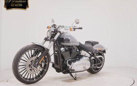 HARLEY FXBR1920 2025