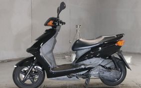 YAMAHA CYGNUS 125 X SE12J