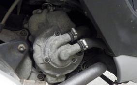 PIAGGIO MP3 250 RL 2008