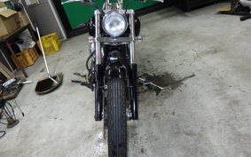 YAMAHA DRAGSTAR 400 1997 4TR