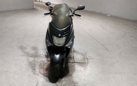 YAMAHA MAJESTY 125 SE27