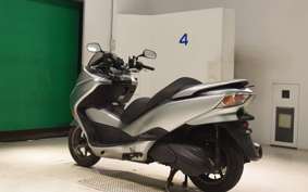 HONDA FORZA Z GEN 2 2021 MF10