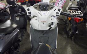 HONDA LEAD 125 2003 JF45