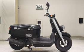 YAMAHA VOX 2001 SA31J
